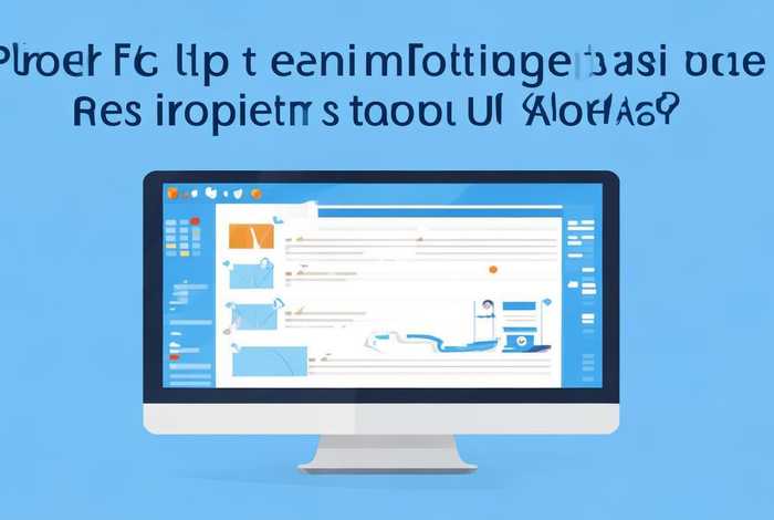 如何注册网站最简单的方法视频 如何注册网站最简单的方法视频教程