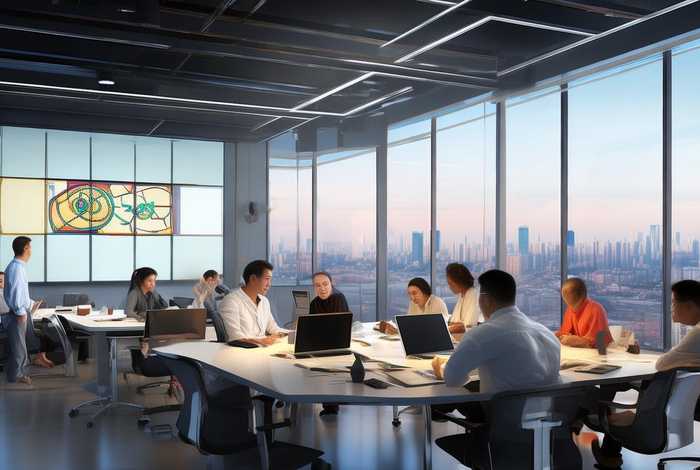 龙岗网站设计 - 龙岗网站设计公司