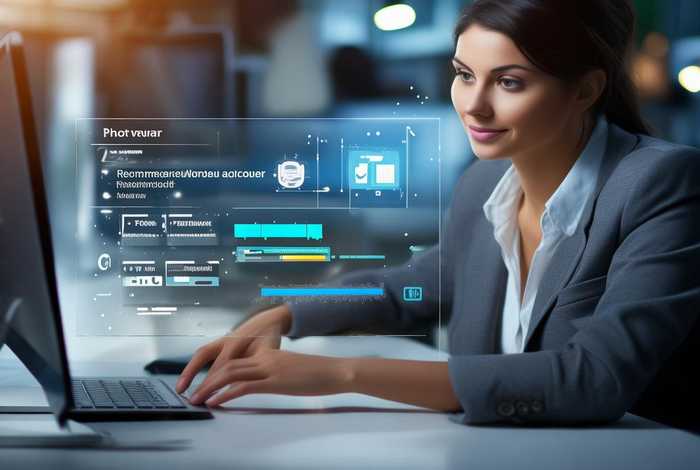 如何注册企业官网账号 - 如何注册企业官网账号和密码