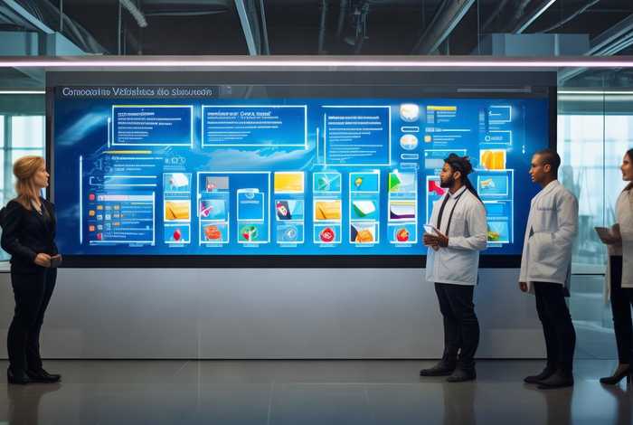 企业建站方案大全,企业建站方案大全最新 企业建站方案大全,企业建站方案大全最新