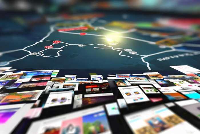 苏州网站制作流程 - 苏州制作网站的公司有哪些