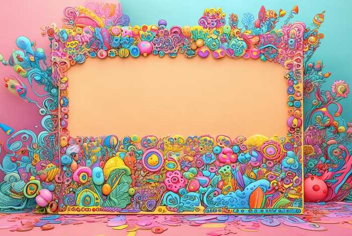 免费模板（免费模板库）