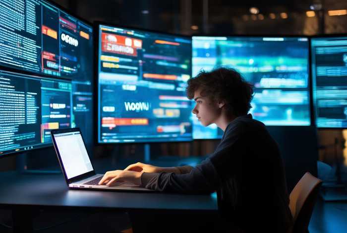 如何创建网址链接 如何创建网址链接地址