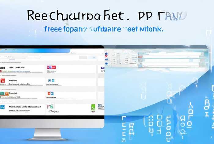 免费改ip软件（免费改ip软件有哪些）