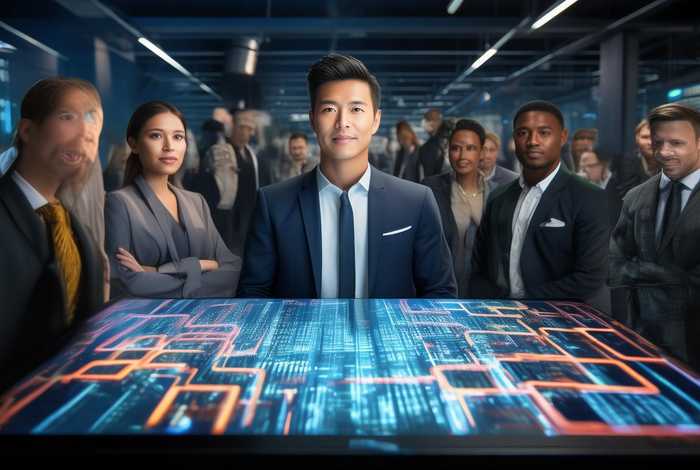 米拓案件，米拓信息技术公司