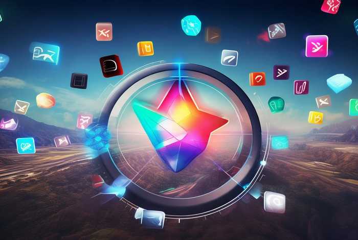 建网站选哪家（建网站选哪家公司好）