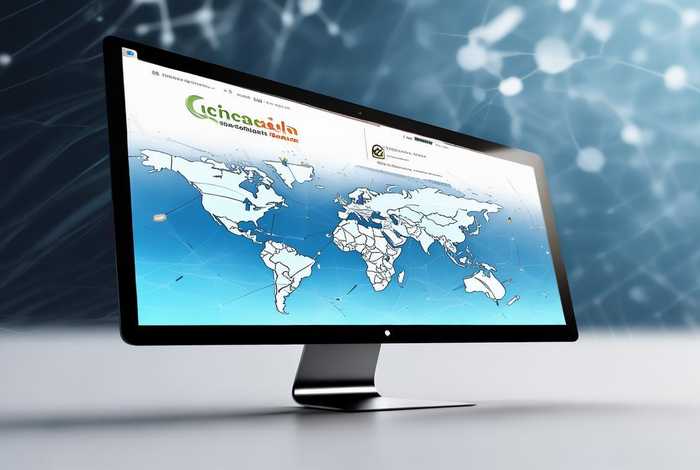 企查查全球企业查询（企查查全球企业查询官网）