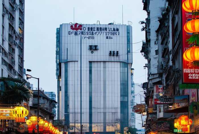 深圳龙岗区布吉街道总工会电话，深圳龙岗区布吉街道总工会电话号码