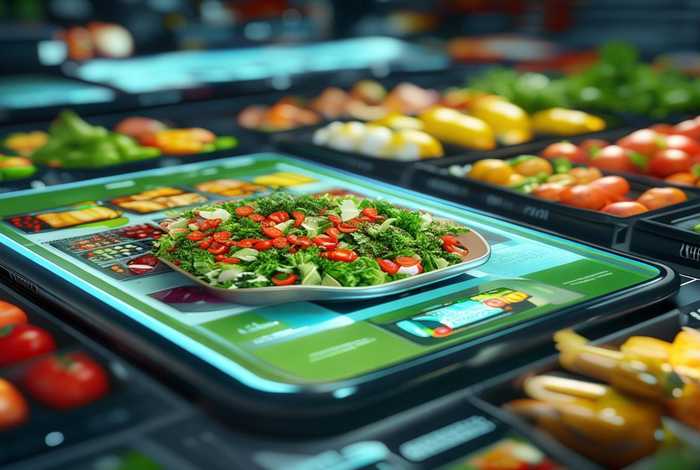 生鲜类电商平台、生鲜类电商平台排行榜 生鲜类电商平台、生鲜类电商平台排行榜