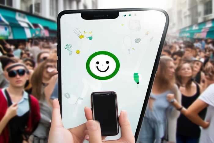 靠谱的广告app（广告app赚钱真的假的）