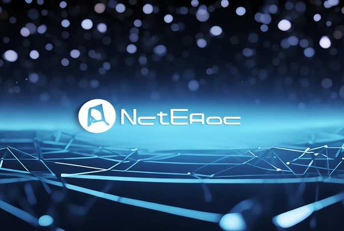 网络公司名字大全简单大气 - 网络公司名字大全简单大气三个字