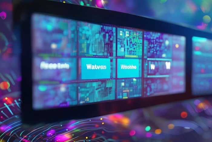 免费的网页入口在线观看；免费的网页入口在线观看网站