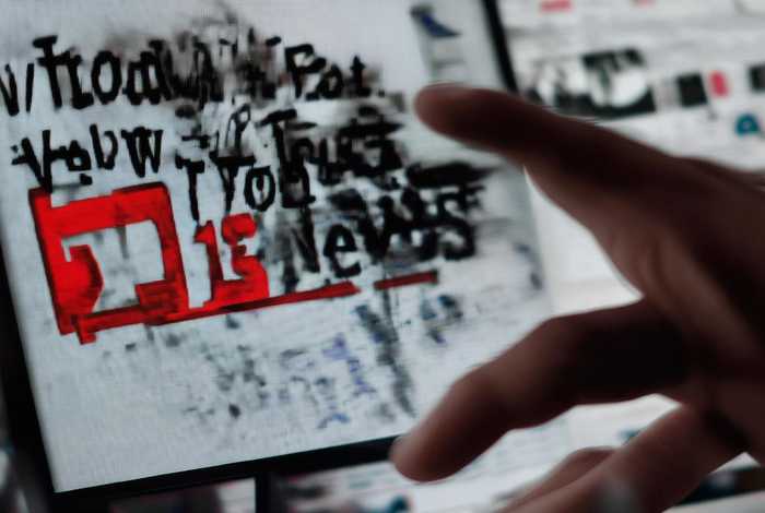 今日的头条新闻怎么发(今日的头条新闻怎么发不出去) 今日的头条新闻怎么发(今日的头条新闻怎么发不出去)