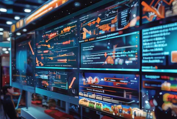 如何做独立站将产品卖到国外；独立站可以卖侵权产品吗？