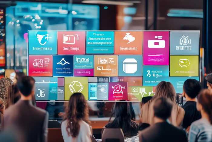 拉新工作室app都有哪些单子、拉新工作室app都有哪些单子可以做