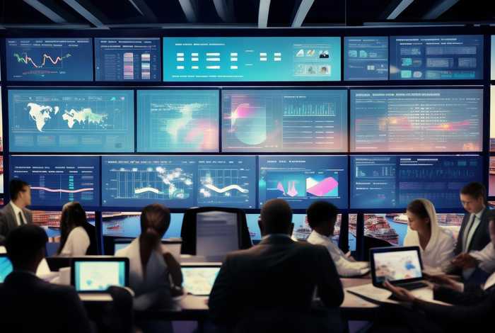 外贸网站 推广 - 外贸网站推广工具 外贸网站 推广 - 外贸网站推广工具