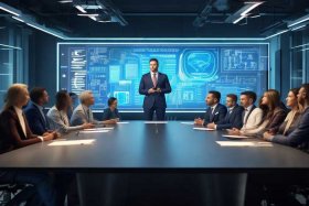 企业网络安全技术，企业网络安全技术带头人面试题目