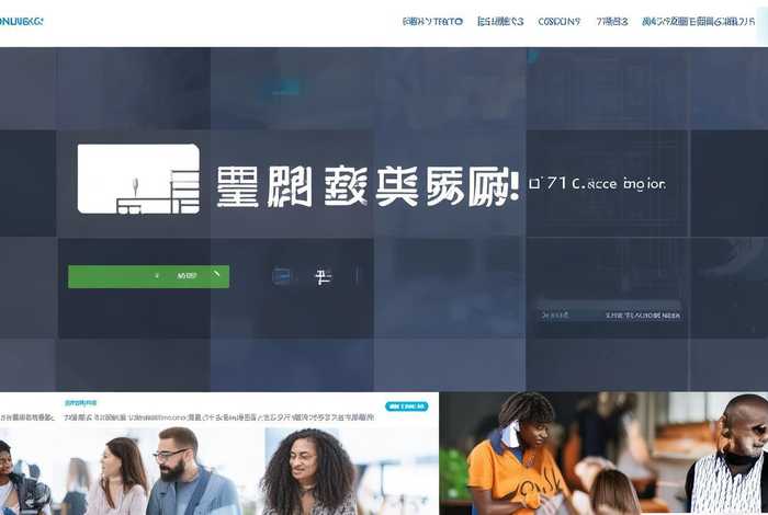 网络开发学习网站（网络开发学校）