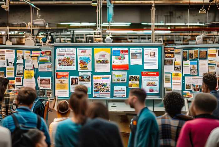 免费发广告的网站、免费发广告的网站哪个好