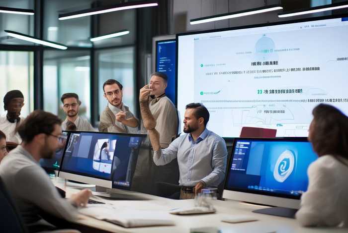 企业怎么注册视频号账号呢 - 企业怎么注册视频号账号呢知乎