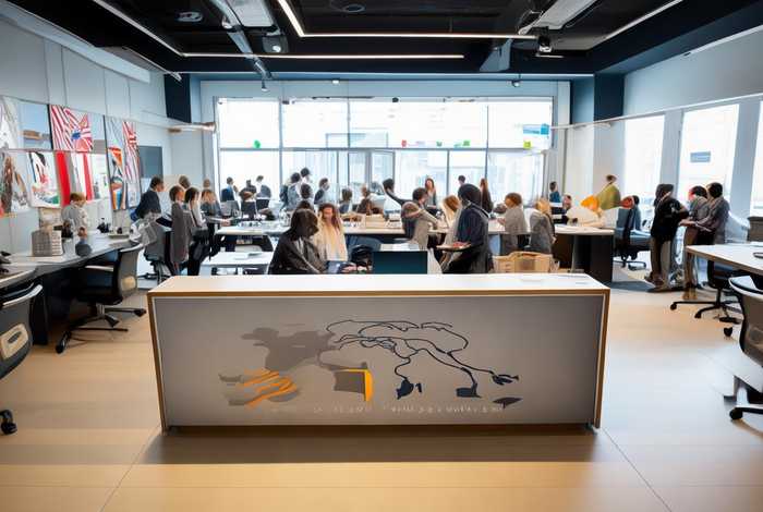 外贸进出口公司宣传册;外贸进出口公司宣传册内容 外贸进出口公司宣传册;外贸进出口公司宣传册内容