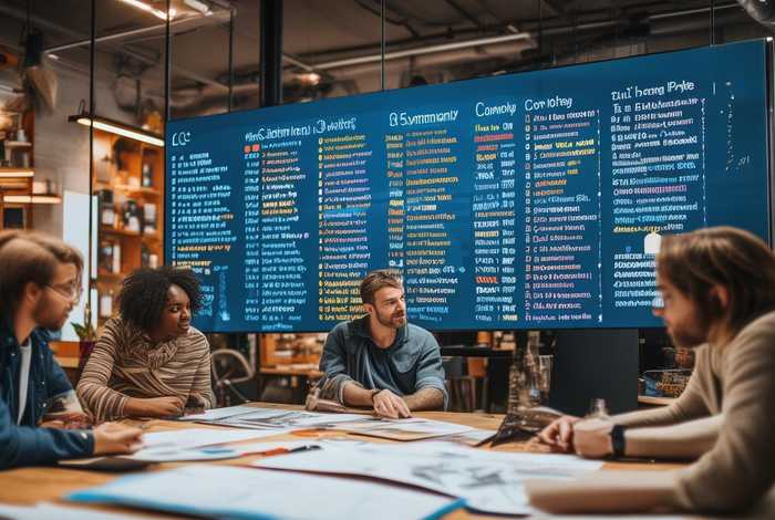 设计公司起名大全 设计公司起名大全带寓意的名字