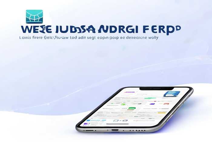 手机上制作网页的软件，手机上制作网页的软件免费