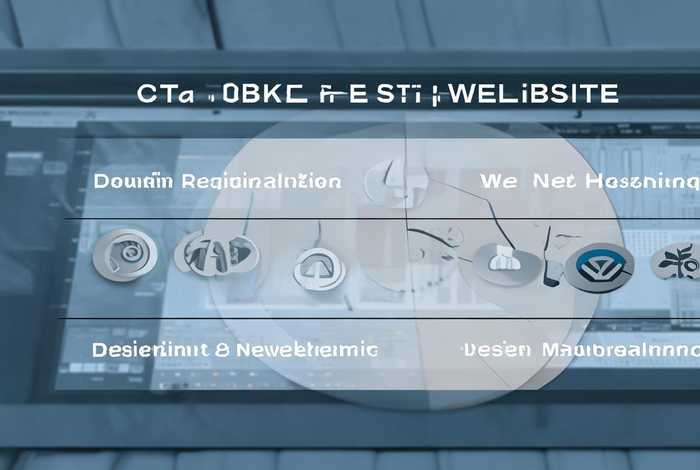 开办网站需要多少钱费用 - 开办网站需要多少钱费用呢