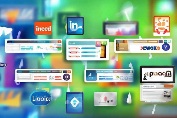 能发布兼职的平台（能发布兼职的平台有哪些）