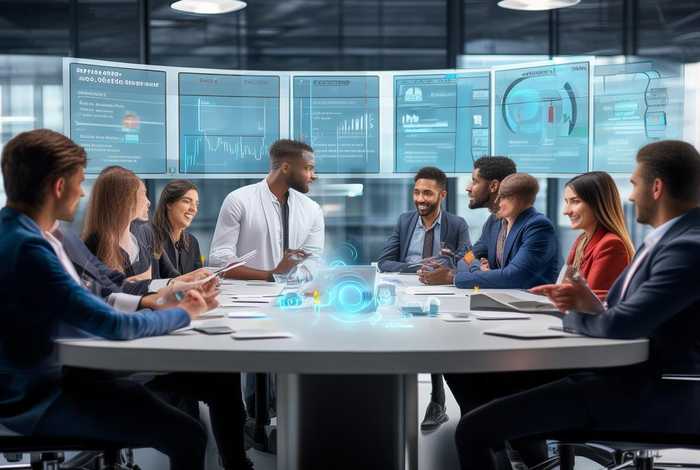 外贸软件哪个好联系方式，外贸软件哪个好用