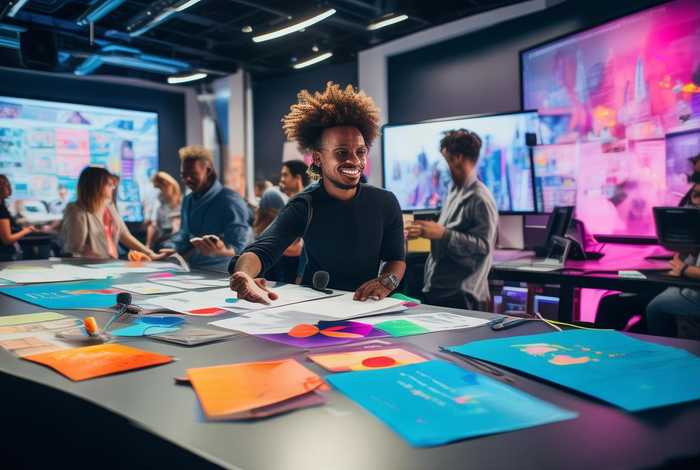 平台推广官是做什么的（平台推广官是做什么的啊）