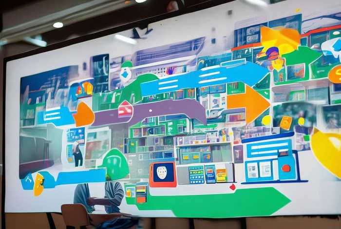 如何创建网站赚钱教程 - 如何创建网站赚钱教程视频 如何创建网站赚钱教程 - 如何创建网站赚钱教程视频