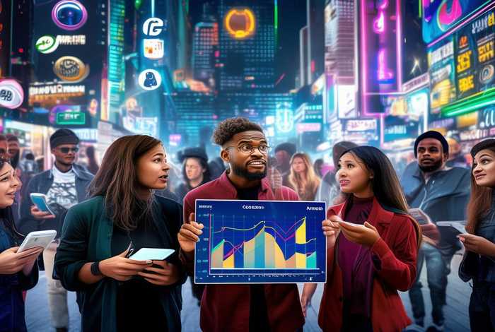 网络推广好不好 网络推广好不好做 网络推广好不好 网络推广好不好做