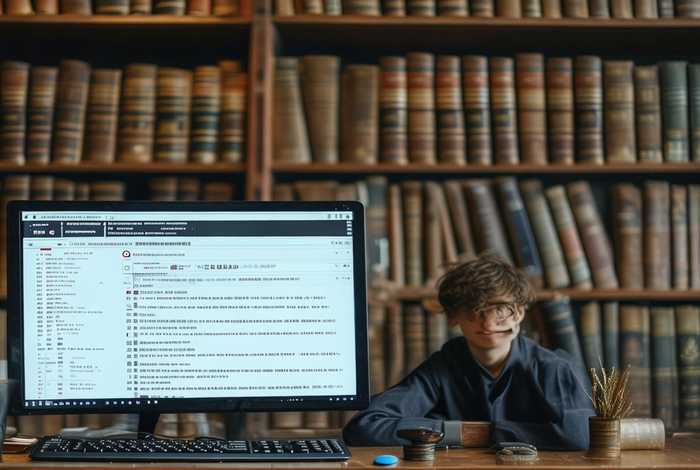 如何查询网页的网址，如何查询网页的网址是多少