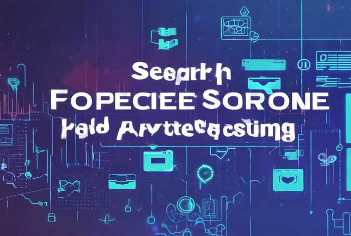 搜索引擎付费推广特点，搜索引擎付费推广特点有哪些