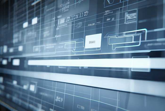 企业网查询入口 - 企业网查询入口官网