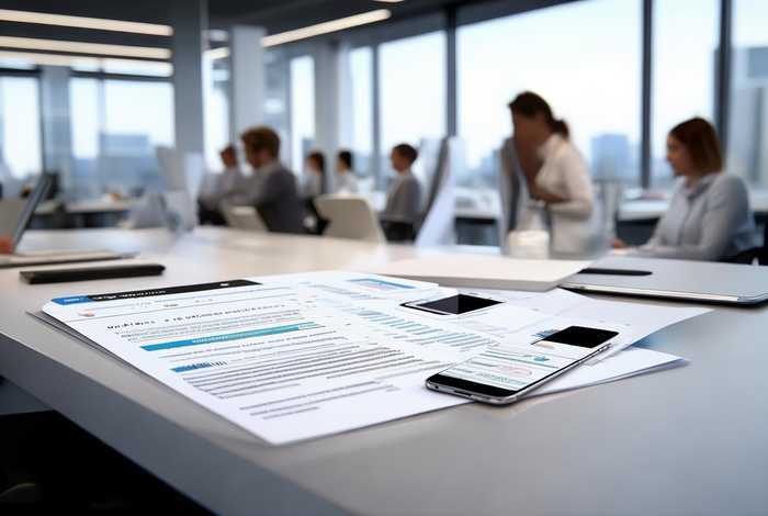 手机办理劳务发票 - 手机办理税务发票的流程