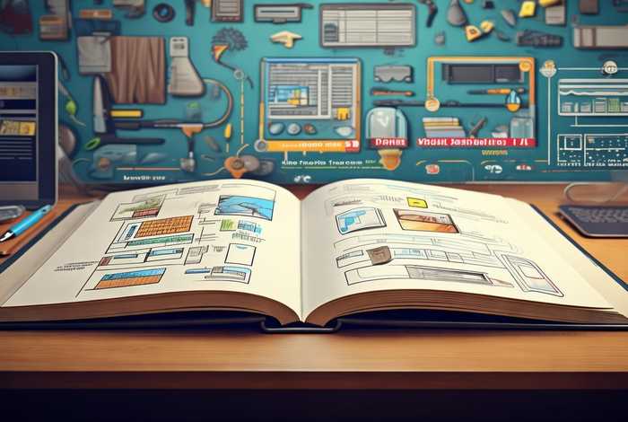 建一个网站该怎么做（建一个网站该怎么做呢）