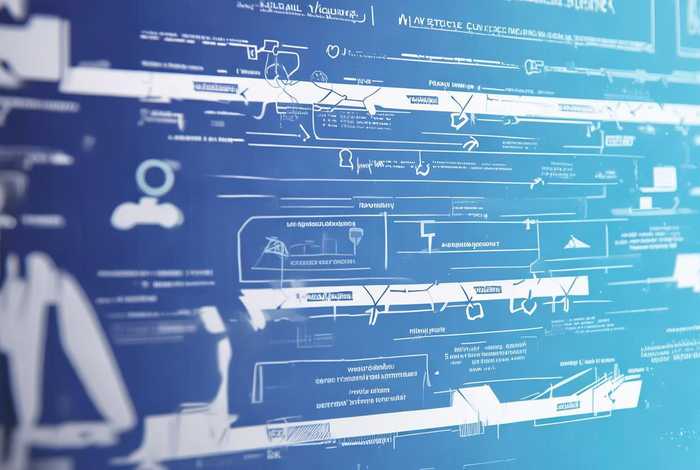 网络公司建站流程（网络公司建站流程图）