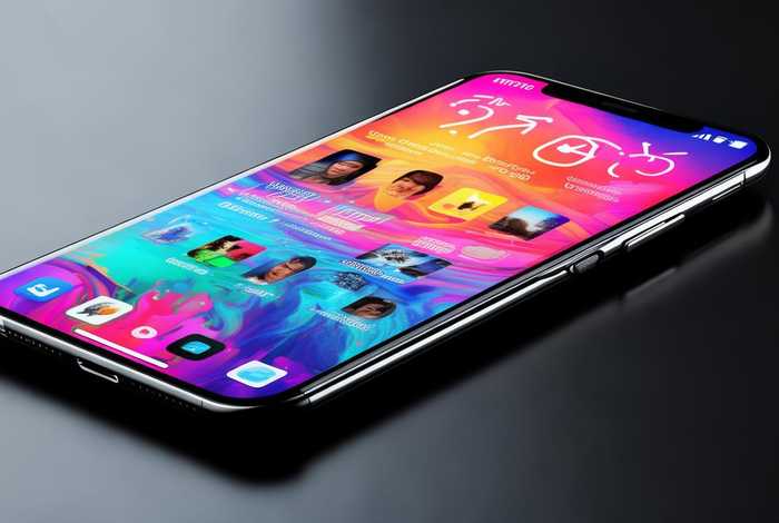 如何自定义桌面壁纸 如何自定义桌面壁纸手机