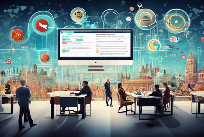 网络推广营销平台怎么做 网络推广营销平台怎么做的 网络推广营销平台怎么做 网络推广营销平台怎么做的