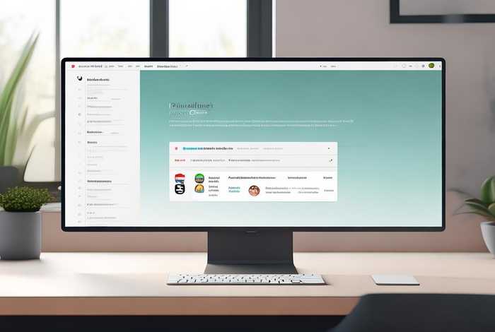 浏览器主页网址推荐（浏览器主页网址推荐怎么设置）