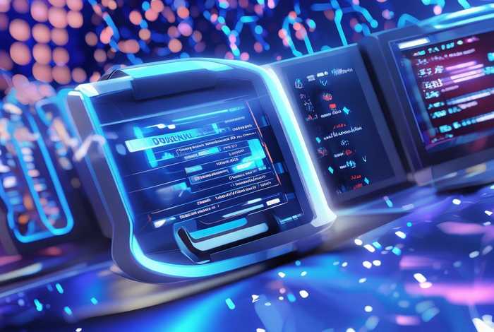 免费dns二级域名分发（二级域名免费分发网）