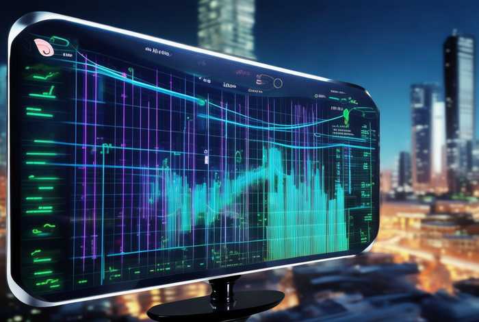 网速测试在线测速联通,联通网络测速器在线测网速 网速测试在线测速联通,联通网络测速器在线测网速