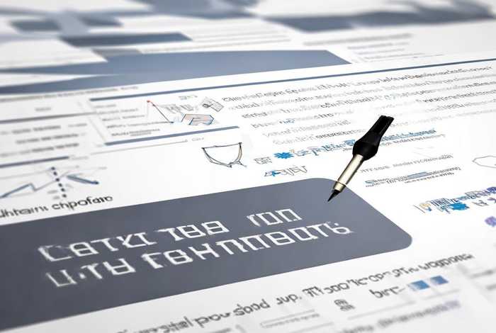 如何创建一个网页并使用（如何创建一个网页并使用快捷方式）