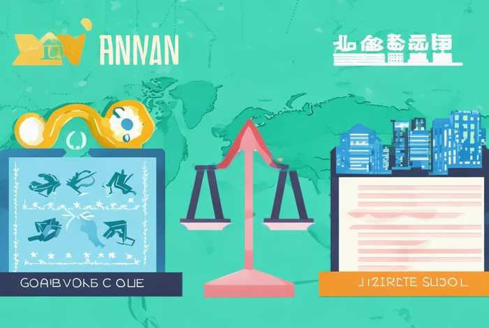 环球网校和建业网校哪个好？、环球网校和建业网校哪个好一点