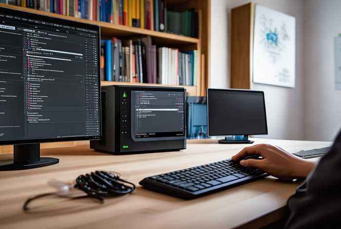 群晖搭建邮件服务器、群晖搭建邮件服务器 ddns