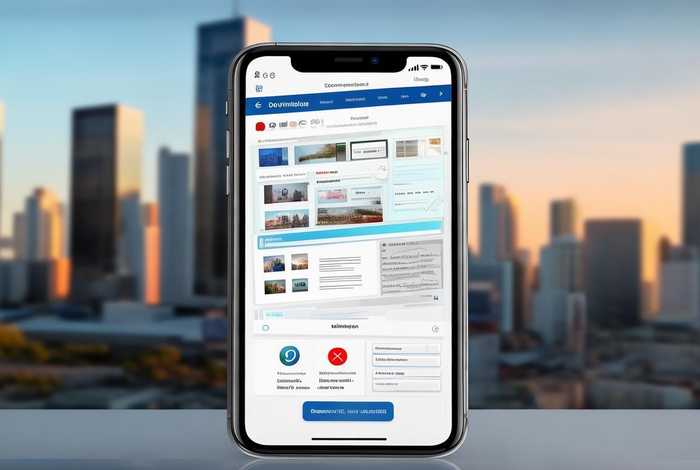 免费手机网页制作软件手机版下载、免费手机网页制作软件手机版下载安装