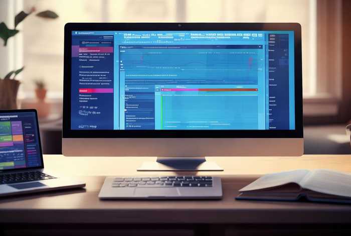 软件制作教程电子版 - 软件制作教程电子版免费 软件制作教程电子版 - 软件制作教程电子版免费