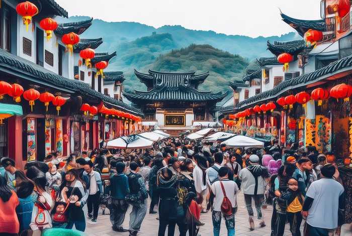 乐清网红景点,乐清网红景点在哪里 乐清网红景点,乐清网红景点在哪里